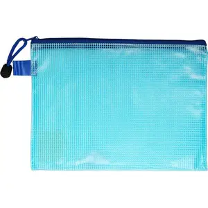 Envelope folder Titanum Teczka kopertowa A5 (ZBWA5) — A5 document sleeve