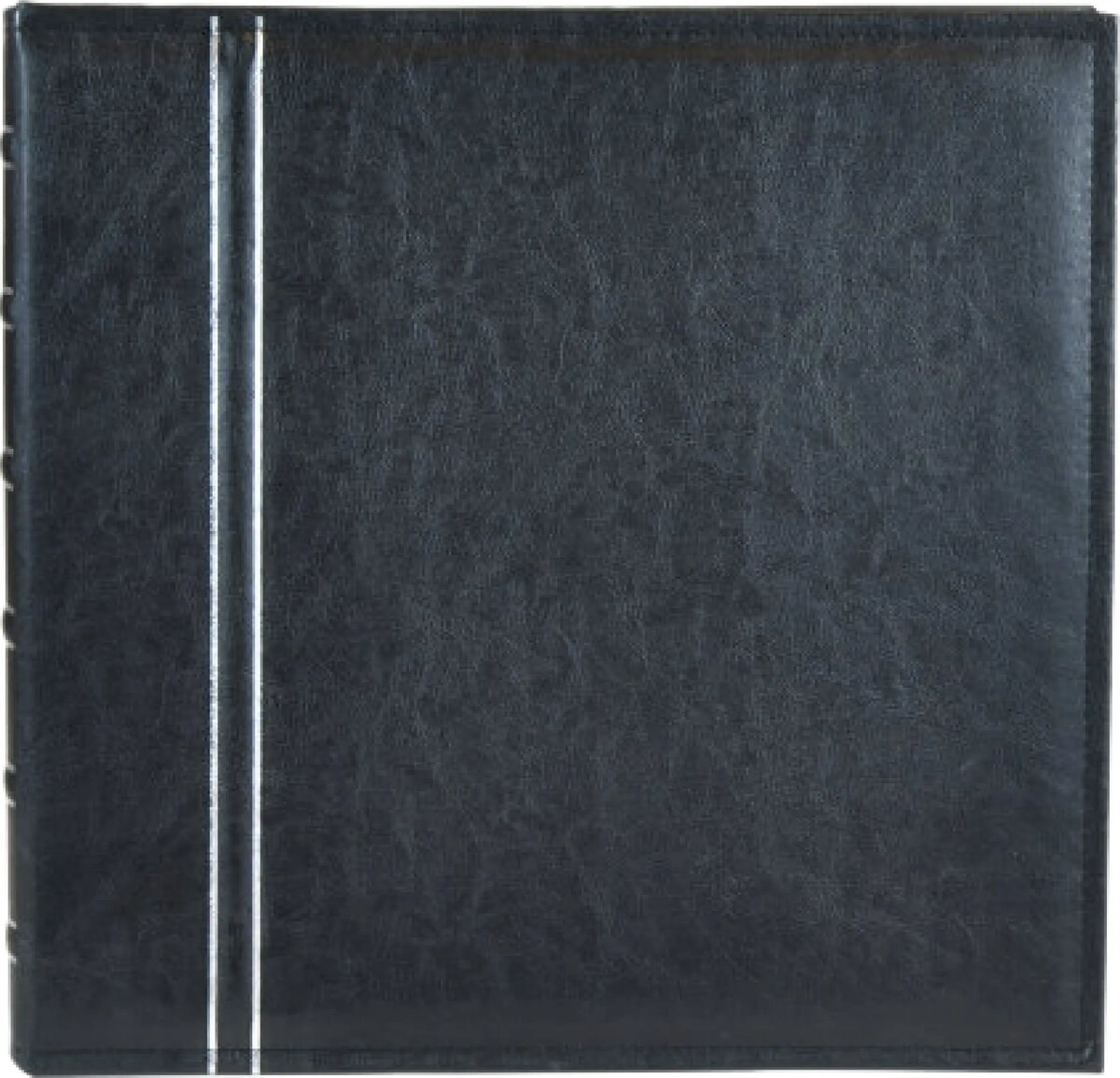 Document Folders