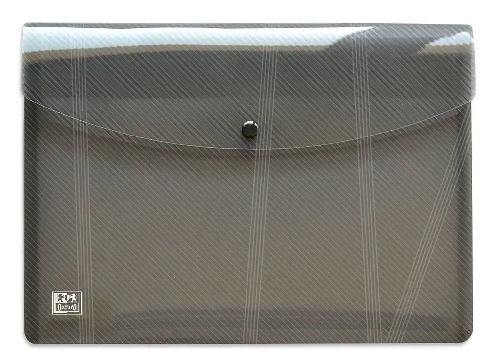 Mape Oxford 400031409 — polipropilēns A3 Photo 6