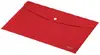 Mape-konvolūts LEITZ Recycle Document Wallet A4 Photo 2