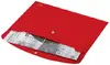 Mape-konvolūts LEITZ Recycle Document Wallet A4 Photo 3