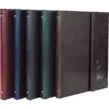 header-product