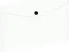 header-product