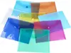 header-product