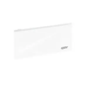 Envelope Grand 240×118 mm with string closure — model 266122