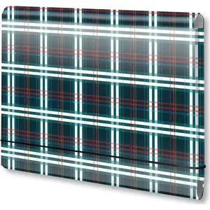 Penmate Teczka łamana A4 T0113 document folder – A4 size, folded flap, paperboard construction