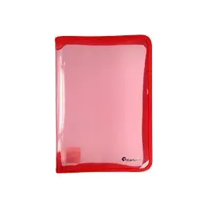 Envelope Folder A4 Titanum TZREA4 — document holder, A4 size