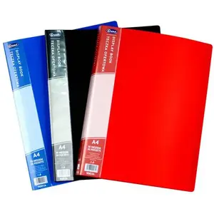 Photo album Grand ALBUM OFER.GRAND 60 9006A blue by Grand, model 120-1201