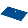 LEITZ Recycle Document Wallet A4 PP Photo 2