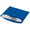 LEITZ Recycle Document Wallet A4 PP Photo 3