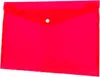 header-product