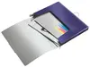 Box File LEITZ Style PP A4 30 mm Photo 3