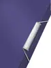 Box File LEITZ Style PP A4 30 mm Photo 4