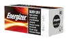 Energizer EN371/370P1 pogu akumulators BAT371.E1 Photo 3