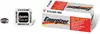 Energizer EN371/370P1 button cell battery BAT371.E1 Photo 2