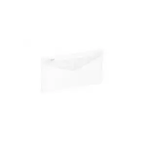 Envelope with Snap Closure Grand 225x124 mm model 266115