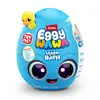 ZURU Eggy Wawa Learn in the Bath — bath learning toy Photo 2