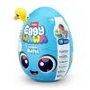 ZURU Eggy Wawa Learn in the Bath — bath learning toy Photo 3