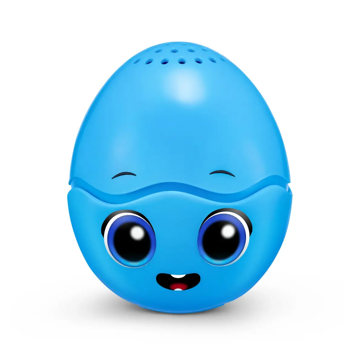 ZURU Eggy Wawa Learn in the Bath — bath learning toy Photo 5