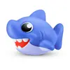 ZURU Eggy Wawa Learn in the Bath — bath learning toy Photo 6