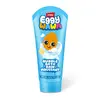 ZURU Eggy Wawa Learn in the Bath — bath learning toy Photo 8
