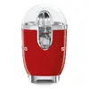 Smeg 50's Style CJF11RDEU соковыжималка Photo 10