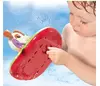 Bath toy TOMY E72424 Photo 2