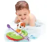 Bath toy TOMY E72424 Photo 3