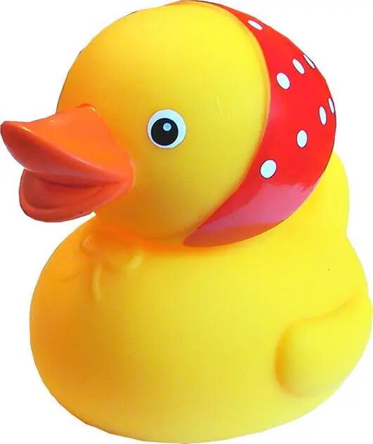 Игрушки для малышей