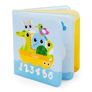 Развивающая игрушка CHICCO Classic 00012152000000 — пластик, многоцветная, 6 мес–3 года