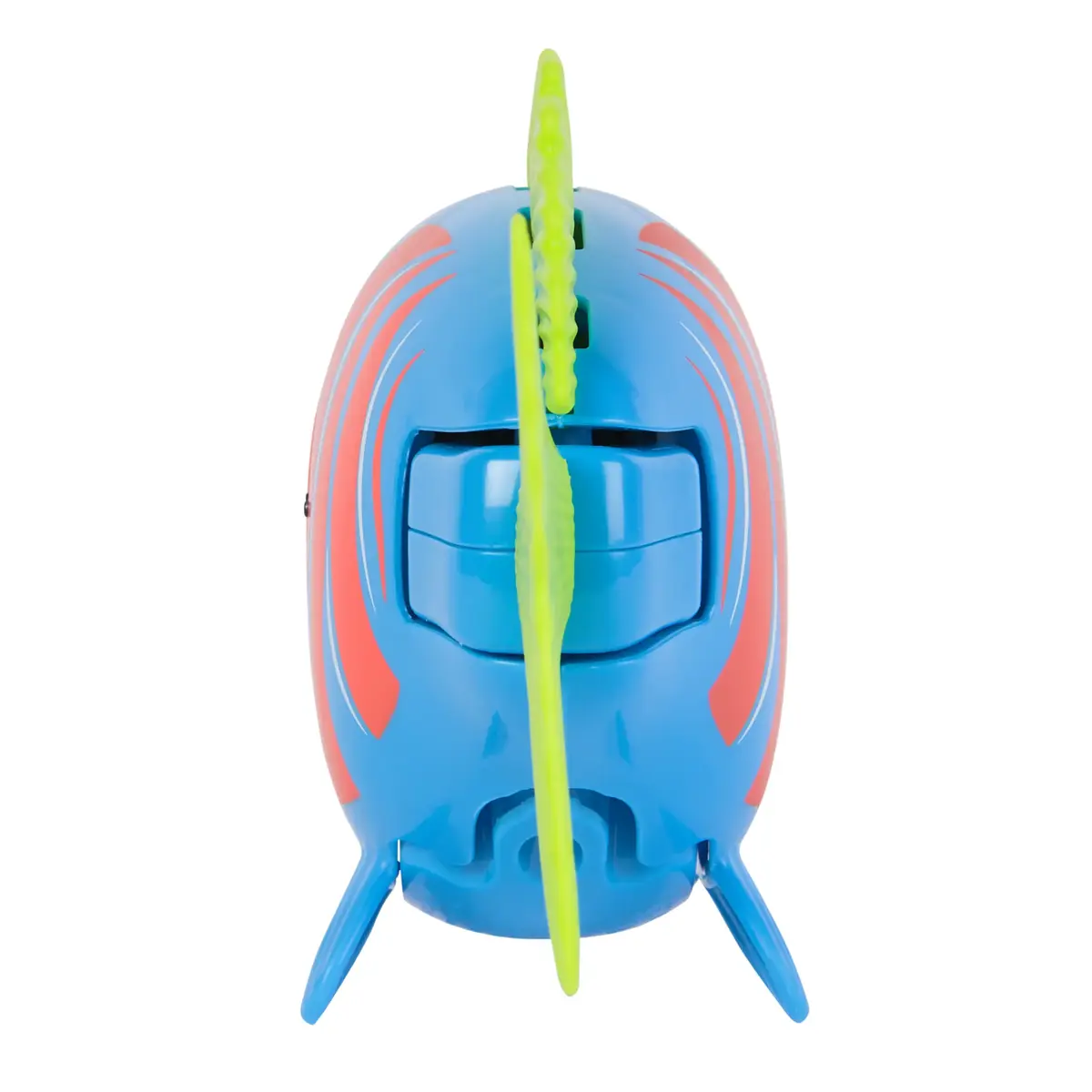 Swim Ways Rainbow Reef Fish Toy — kids swimming accessory Photo 6