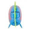 Swim Ways Rainbow Reef Fish Toy — kids swimming accessory Photo 6