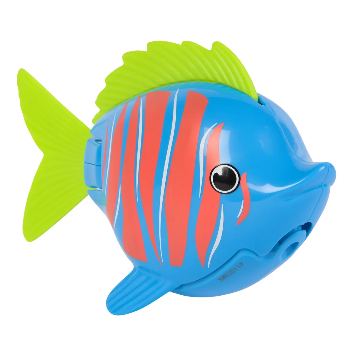 Водная игрушка Swim Ways Rainbow Reef Fish - Guppie Goldberg Photo 2