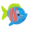 Водная игрушка Swim Ways Rainbow Reef Fish - Guppie Goldberg Photo 2