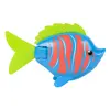Водная игрушка Swim Ways Rainbow Reef Fish - Guppie Goldberg Photo 4