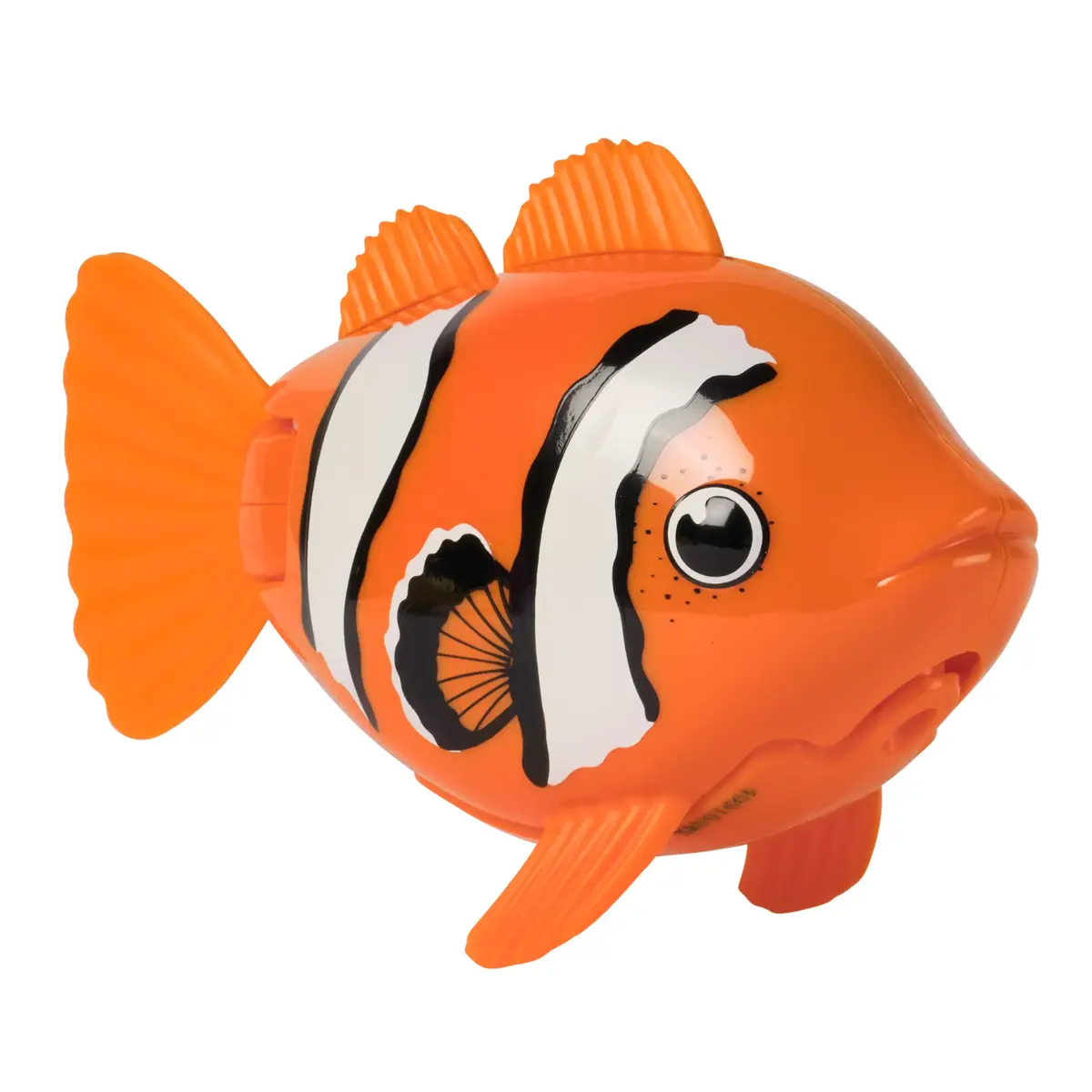 SwimWays Rainbow Reef Fish — игрушка для плавания Photo 2