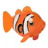 SwimWays Rainbow Reef Fish — игрушка для плавания Photo 2