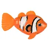 SwimWays Rainbow Reef Fish — игрушка для плавания Photo 4