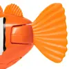 SwimWays Rainbow Reef Fish — игрушка для плавания Photo 6