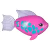 Swim Ways Rainbow Reef Tuna Turner pool diving toy Photo 7