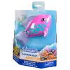 Swim Ways Rainbow Reef Tuna Turner pool diving toy Photo 9