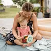 Книжка для ванны FEHN 050097 Photo 4