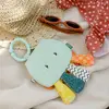 Книжка для ванны FEHN 050097 Photo 5
