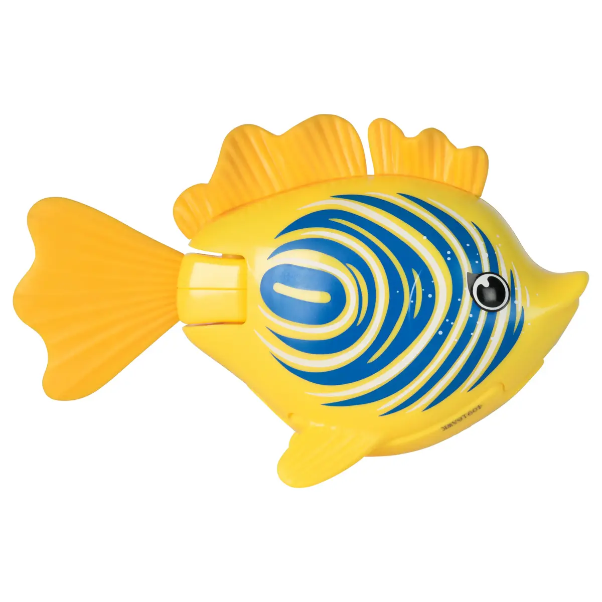 Swim Ways Rainbow Reef — игрушка-рыбка для плавания Photo 3