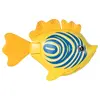 Swim Ways Rainbow Reef — игрушка-рыбка для плавания Photo 3