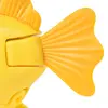 Swim Ways Rainbow Reef — игрушка-рыбка для плавания Photo 5