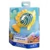 Swim Ways Rainbow Reef — игрушка-рыбка для плавания Photo 9