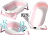 header-product