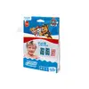 Kāršu spēle Cartamundi Shuffle Paw Patrol Play in the Bathtub Photo 5