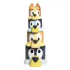 Bath building set TOMY E73622 Photo 2